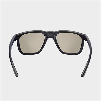 Cebe Sleepwalker_044-Gr3 Sport Lifestyle Güneş Gözlüğü Cs32803 044