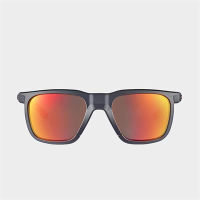 Cebe Sleepwalker_044-Gr3 Sport Lifestyle Güneş Gözlüğü Cs32803 044