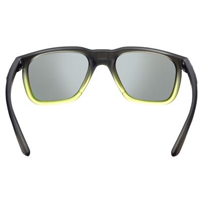 Cebe Sleepwalker_162- Polgs3 Sport Lifestyle Güneş Gözlüğü Cs32807 162