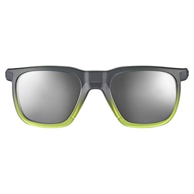 Cebe Sleepwalker_162- Polgs3 Sport Lifestyle Güneş Gözlüğü Cs32807 162