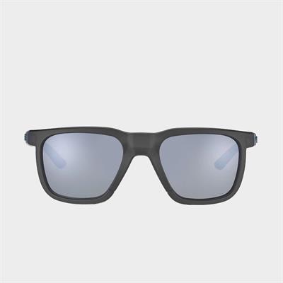 Cebe Sleepwalker_280-Gs3 Sport Lifestyle Güneş Gözlüğü Cs32812 280