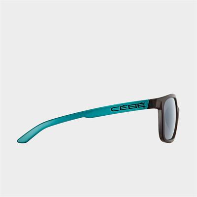 Cebe Sleepwalker_280-Gs3 Sport Lifestyle Güneş Gözlüğü Cs32812 280