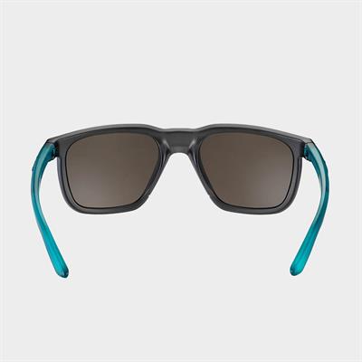 Cebe Sleepwalker_280-Gs3 Sport Lifestyle Güneş Gözlüğü Cs32812 280