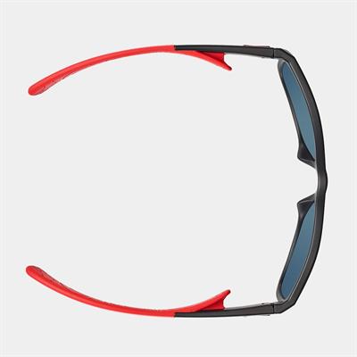 Cebe Ssence_044-Blgr3 Çocuk Güneş Gözlüğü 7-10 Cs35101 044