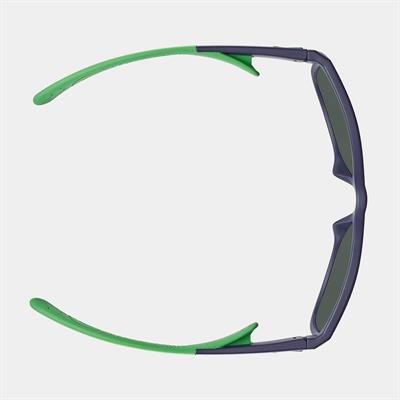 Cebe Ssence_164-Blgv3 Çocuk Güneş Gözlüğü 7-10 Cs35105 164