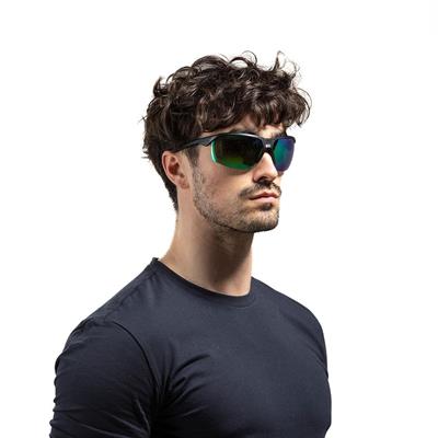 Cebe Stamina_281-Gv3 Mountain Yetişkin Güneş Gözlüğü Cs34206 281