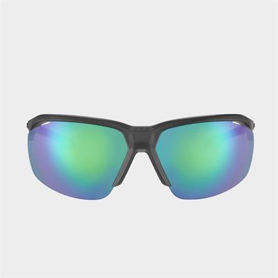 Cebe Stamina_281-Gv3 Mountain Yetişkin Güneş Gözlüğü Cs34206 281