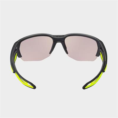 Cebe STRACK_ULTIMATE_L MOUNTAIN ADULT Güneş Gözlüğü CS34503 CB.162