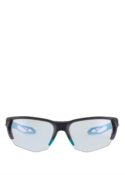 Cebe STRACK_ULTIMATE_L MOUNTAIN ADULT Güneş Gözlüğü CS34505 CB.281