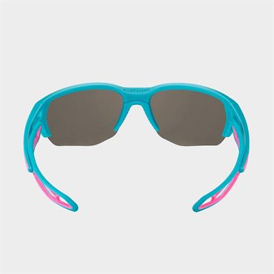 Cebe STRACK_ULTIMATE_L MOUNTAIN ADULT Güneş Gözlüğü CS34506 CB.060