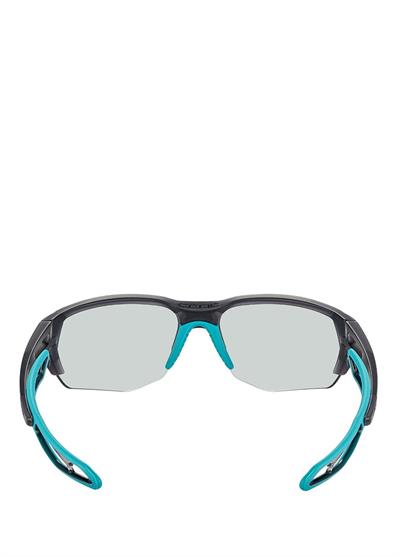 Cebe STRACK_ULTIMATE_L MOUNTAIN ADULT Güneş Gözlüğü CS34505 CB.281