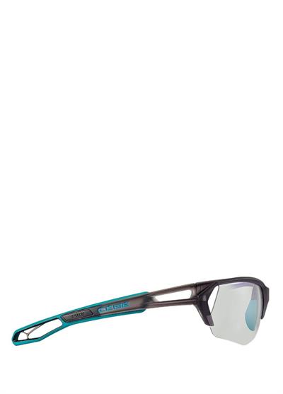 Cebe STRACK_ULTIMATE_L MOUNTAIN ADULT Güneş Gözlüğü CS34505 CB.281