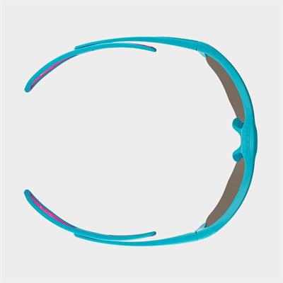 Cebe STRACK_ULTIMATE_L MOUNTAIN ADULT Güneş Gözlüğü CS34506 CB.060