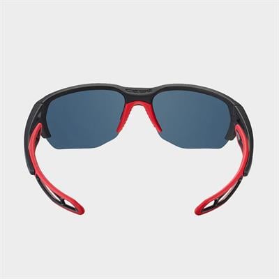 Cebe Strack_Ultimate_L_044- Gr3 Mountain Güneş Gözlüğü Cs34504 044