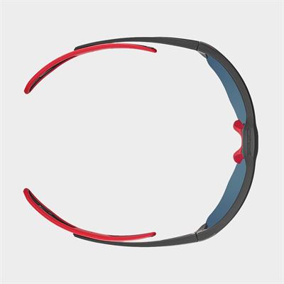 Cebe Strack_Ultimate_L_044- Gr3 Mountain Güneş Gözlüğü Cs34504 044