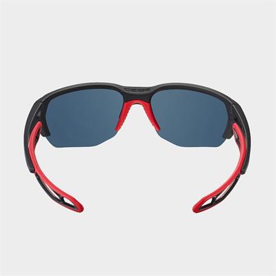 Cebe Strack_Ultimate_L_044- Gr3 Mountain Güneş Gözlüğü Cs34504 044