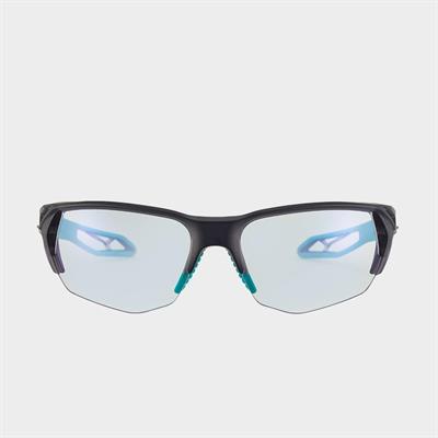 Cebe Strack_Ultimate_L_281- Vagb03 Mountain Güneş Gözlüğü Cs34505 281