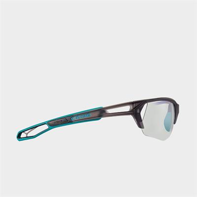 Cebe Strack_Ultimate_L_281- Vagb03 Mountain Güneş Gözlüğü Cs34505 281