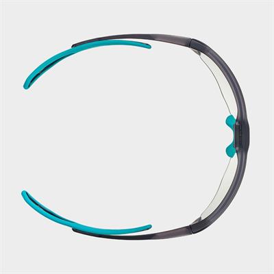 Cebe Strack_Ultimate_L_281- Vagb03 Mountain Güneş Gözlüğü Cs34505 281