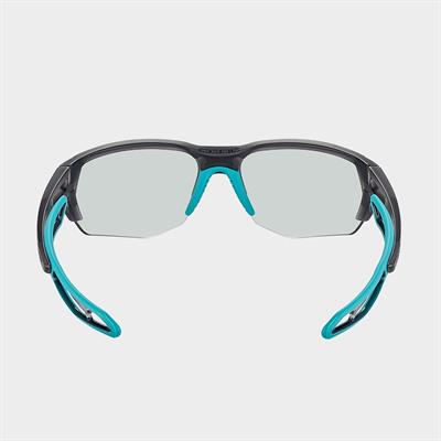 Cebe Strack_Ultimate_L_281- Vagb03 Mountain Güneş Gözlüğü Cs34505 281