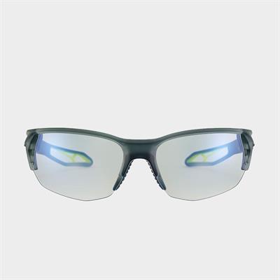 Cebe STRACK_ULTIMATE_M MOUNTAIN ADULT Güneş Gözlüğü CS34402 CB.298