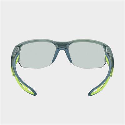 Cebe STRACK_ULTIMATE_M MOUNTAIN ADULT Güneş Gözlüğü CS34402 CB.298