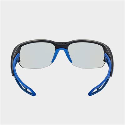 Cebe STRACK_ULTIMATE_M MOUNTAIN ADULT Güneş Gözlüğü CS34401 CB.019