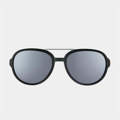 Cebe SUMMIT 044-Ms4 Mountain Mineral Cam Güneş Gözlüğü Cbsum3 044