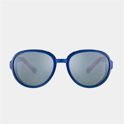 Cebe SUMMIT 192-Polgs3 Mountain Polarize Mineral Cam Güneş Gözlüğü Cbs109 192