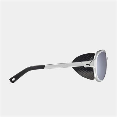 Cebe Summit_270-Ms4 Mountain Güneş Gözlüğü CS51901 270