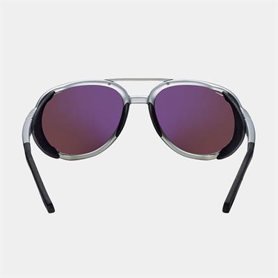 Cebe Summit_270-Ms4 Mountain Güneş Gözlüğü CS51901 270