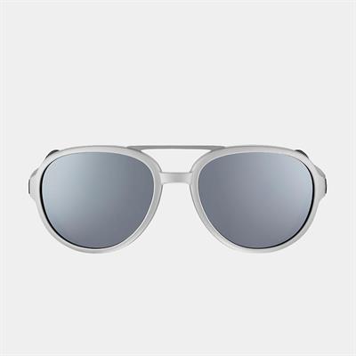 Cebe Summit_270-Ms4 Mountain Güneş Gözlüğü CS51901 270