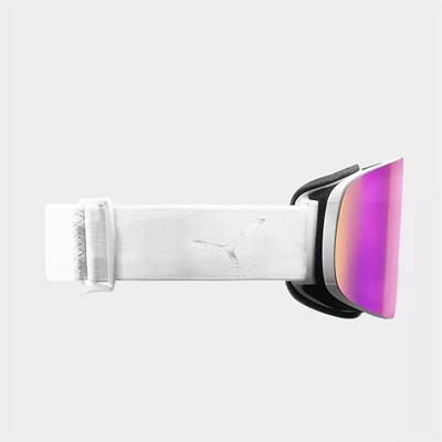 Cebe VERSUS2 CYLINDRICAL SKI Kayak Gözlüğü CBG057 CB.176