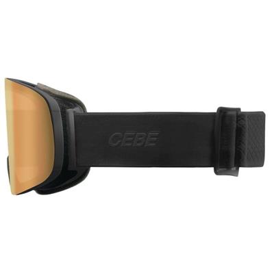 Cebe VERSUS2_VARIO CYLINDRICAL SKI Kayak Gözlüğü CBG054 CB.261