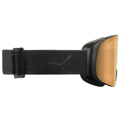 Cebe VERSUS2_VARIO CYLINDRICAL SKI Kayak Gözlüğü CBG054 CB.261