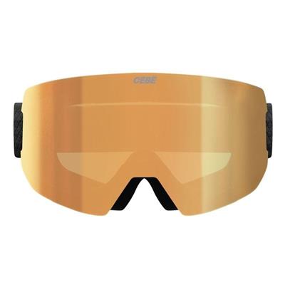 Cebe VERSUS2_VARIO CYLINDRICAL SKI Kayak Gözlüğü CBG054 CB.261