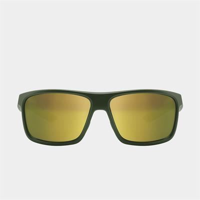 Cebe WATERGUARD SPORT LIFESTYLE Güneş Gözlüğü - M CBS09949 CB.217