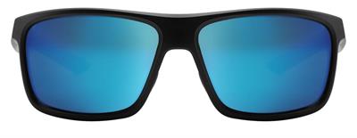 Cebe WATERGUARD SPORT LIFESTYLE Güneş Gözlüğü - M CBS09951 CB.199