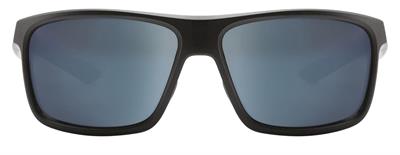 Cebe WATERGUARD SPORT LIFESTYLE Güneş Gözlüğü - M CBS09948 CB.452