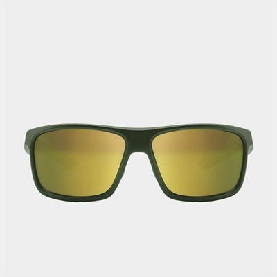 Cebe WATERGUARD SPORT LIFESTYLE Güneş Gözlüğü - M CBS09949 CB.217