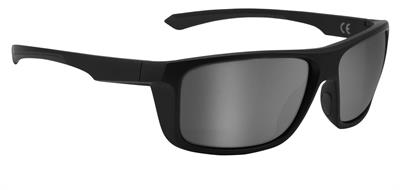 Cebe WATERGUARD SPORT LIFESTYLE Güneş Gözlüğü - M CBS09952 CB.199