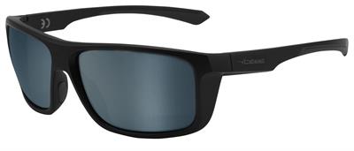 Cebe WATERGUARD SPORT LIFESTYLE Güneş Gözlüğü - M CBS09948 CB.452