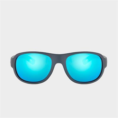 Cebe Zac_008-Blgb3 Çocuk Güneş Gözlüğü 5-7 Cbs126 008