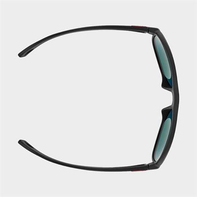 Cebe Zac_746-Blgv3 Çocuk Güneş Gözlüğü 5-7 Cbzac1 746