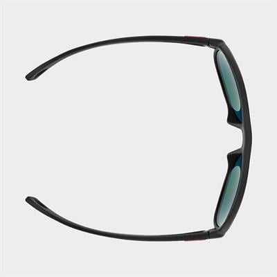 Cebe Zac_746-Blgv3 Çocuk Güneş Gözlüğü 5-7 Cbzac1 746