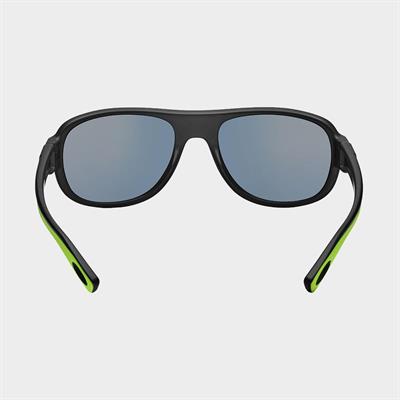 Cebe Zac_746-Blgv3 Çocuk Güneş Gözlüğü 5-7 Cbzac1 746