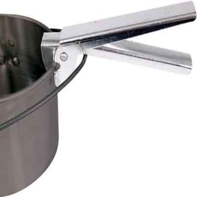 Coghlans Alüminyum Tutamak C-7760