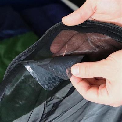 Coghlans  ONARIM YAMASI C-2350