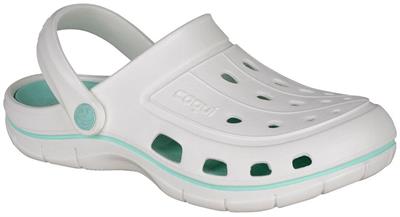 Coqui Jumper Terlik Coqui 6352