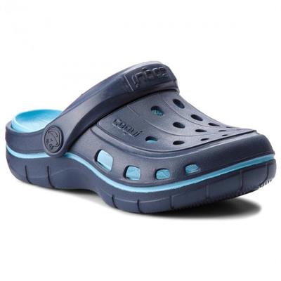 Coqui Jumper Terlik Coqui 6353